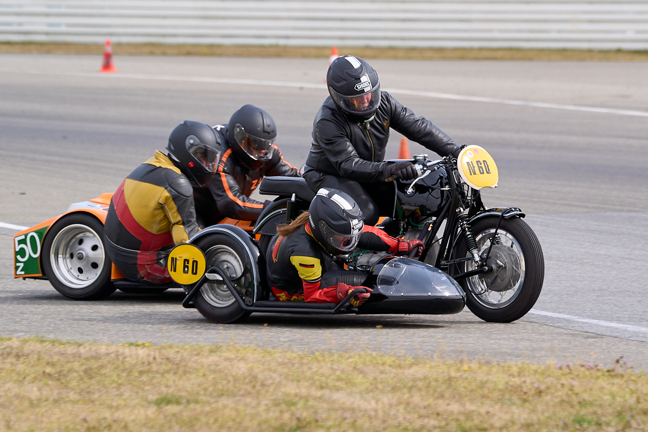 A7302881 n60 z50 1280